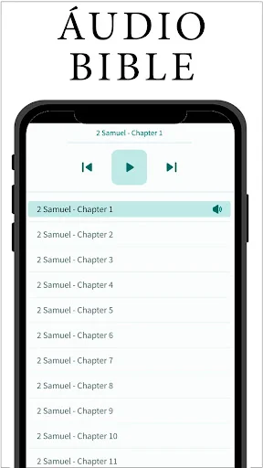 Santa Biblia Español Inglés ডাউনলোড করুন – অফলাইন বাইবেল ও গেম - Screenshot 12