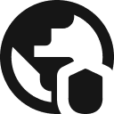 Browsing Protection by F-Secure ডাউনলোড করুন – নিরাপদ ব্রাউজিং
