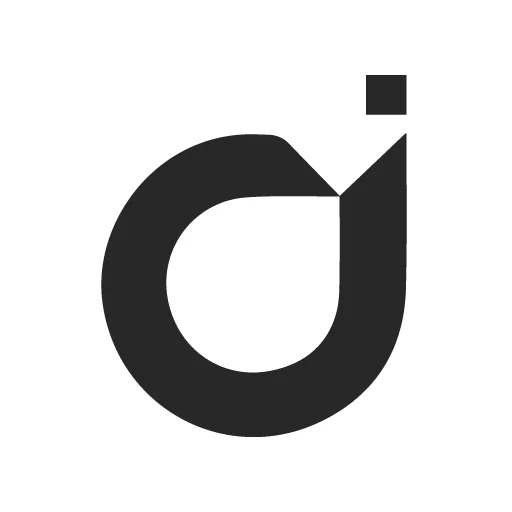 Dice Employee HQ লেটেস্ট ভার্সন ডাউনলোড – সেরা স্পেন্ড ম্যানেজমেন্ট অ্যাপ