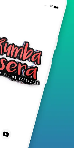 La Rumba Salsera ডাউনলোড করুন – সেরা সালসা মিউজিক অ্যাপ - Screenshot 6
