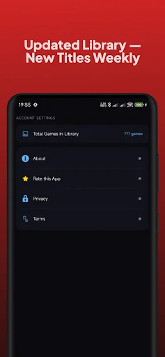PSP ROM Downloader ডাউনলোড করুন – PPSSPP গেমসের সেরা সংগ্রহ - Screenshot 5