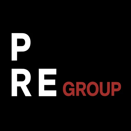 PRE Group অ্যাপ ডাউনলোড করুন – আপনার কমিউনিটির সাথে যুক্ত থাকুন