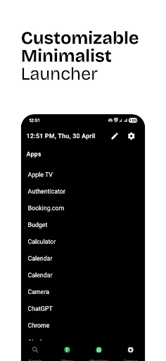 Untap: Screen Time Control ডাউনলোড করুন – অ্যাপ ব্লকার ও ফোকাস টাইমার - Screenshot 4