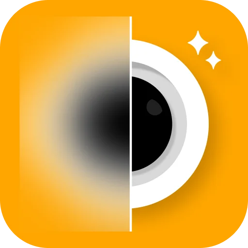 AI Product Photography-SKUShot ডাউনলোড করুন – স্টুডিও মানের এআই ফটো