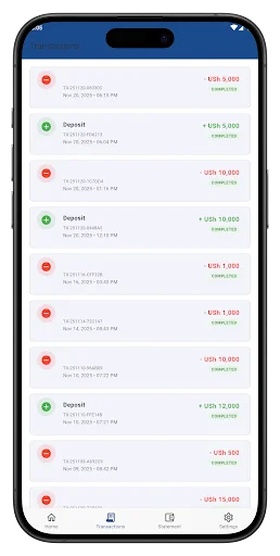 FinFlo – ডিজিটাল ওয়ালেট ডাউনলোড করুন – টাকা পাঠান ও বিল পরিশোধ করুন - Screenshot 2