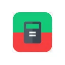 TradingView এর জন্য সেরা Lot Size Calculator ডাউনলোড করুন – দ্রুত এবং নির্ভুল
