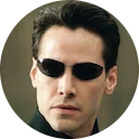 The Matrix Dynamic Background ডাউনলোড করুন – সেরা ডিজিটাল রেইন ইফেক্ট