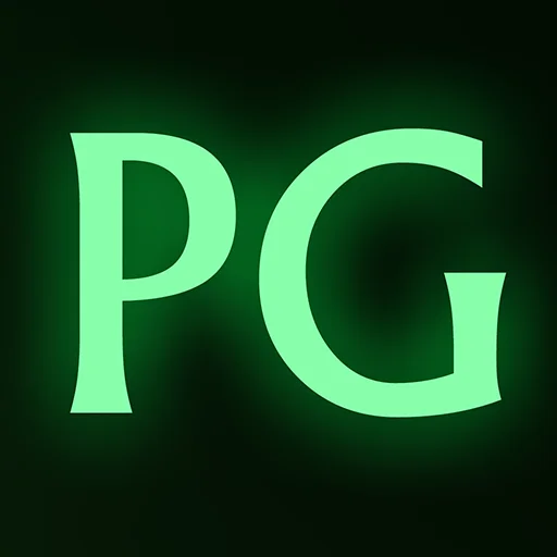 PianoGlow ডাউনলোড করুন – মাল্টিপ্লেয়ার পিয়ানো ও মিউজিক গেম