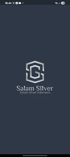Salam Silver Scanner ডাউনলোড করুন – দ্রুত এবং নির্ভুল স্ক্যানিং টুল - Screenshot 9