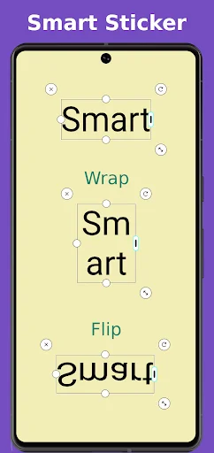 Add Text: Text on Photo Editor ডাউনলোড করুন – সেরা ফটো এডিটর - Screenshot 7