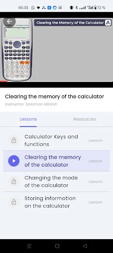 APlus Learning ডাউনলোড করুন – মজার মাধ্যমে শেখার সেরা অ্যাপ - Screenshot 5