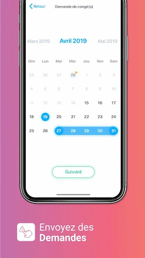 Pivot App ডাউনলোড করুন – রেস্টুরেন্ট ব্যবস্থাপনার নতুন যুগ - Screenshot 4