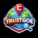 TrustGeo ডাউনলোড করুন – GeoGuessr-এর জন্য সেরা AI সহায়ক