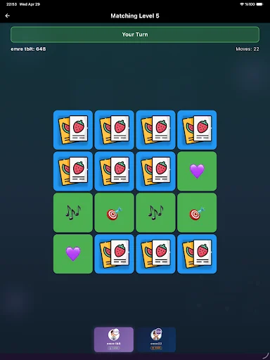Game Hub ডাউনলোড করুন – সেরা ধাঁধা ও বুদ্ধির গেমের সমাহার - Screenshot 13