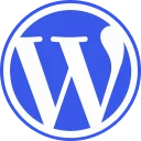 WordPress Theme and Plugin Detector ডাউনলোড করুন – সেরা টুল