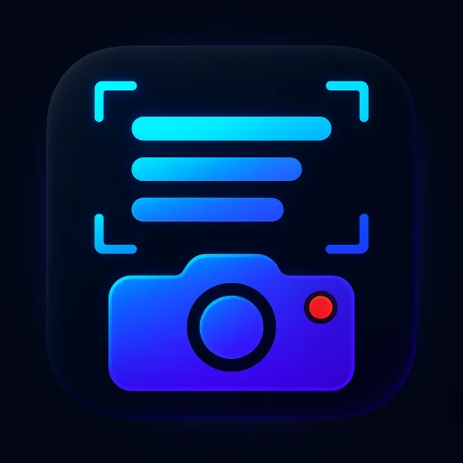 Teleprompter for Video ডাউনলোড করুন – প্রফেশনাল ভিডিও রেকর্ড করুন