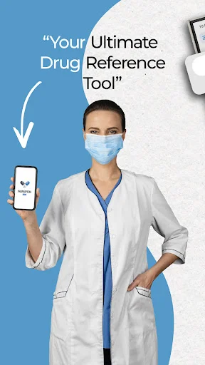 Pharmapedia Pro ডাউনলোড করুন – ওষুধের বিস্তারিত তথ্য ও গাইড - Screenshot 6