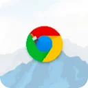 Custom Web Background ডাউনলোড করুন – আপনার ব্রাউজারের জন্য সেরা ওয়ালপেপার