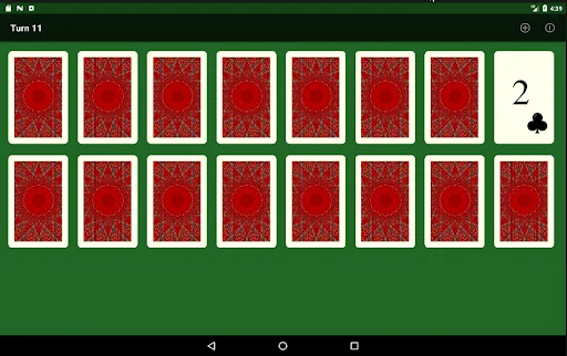 Memory Match Cards ডাউনলোড করুন – স্মৃতিশক্তি বৃদ্ধির সেরা গেম - Screenshot 13