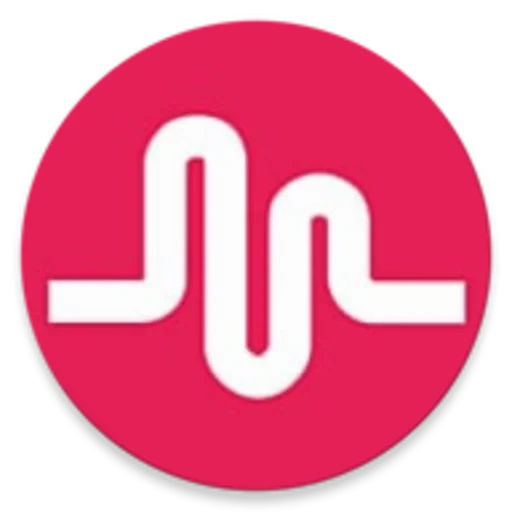 Offline Music Player & Radio – সেরা MP3 প্লেয়ার ডাউনলোড করুন