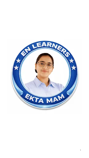 EN Learners ডাউনলোড করুন – নতুন দক্ষতা অর্জনের সেরা উপায় - Screenshot 8
