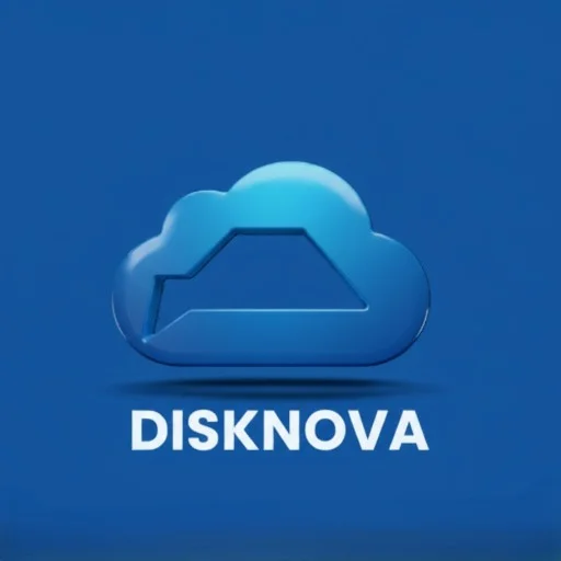 DiskNova ডাউনলোড করুন – দ্রুত ফাইল ডাউনলোডার ও স্টোরেজ ম্যানেজার