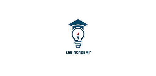 2BE ACADEMY ডাউনলোড করুন – হাই স্কুল ও বিশ্ববিদ্যালয় কোর্সের সেরা লাইব্রেরি - Screenshot 1