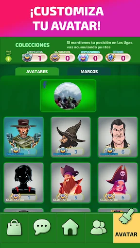 Mus Online Maestro ডাউনলোড করুন – সেরা ফ্রি মাস কার্ড গেম - Screenshot 6
