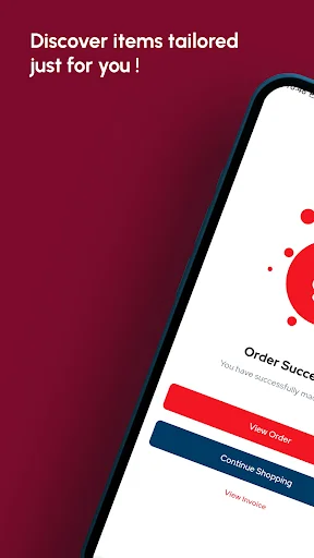 Go Factory Price UAE ডাউনলোড করুন – সেরা ফ্যাশন ডিল পান - Screenshot 1
