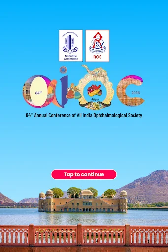 AIOS Scientific Committee অ্যাপ ডাউনলোড করুন – লেটেস্ট ভার্সন - Screenshot 4