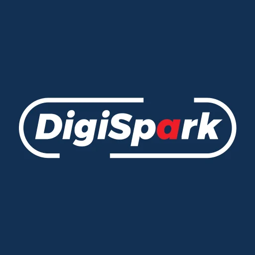 DigiSpark ডাউনলোড করুন – অটোমোটিভ পার্টস ও সার্ভিসের সেরা সমাধান