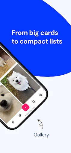 Infinity for Reddit+ ডাউনলোড করুন – সেরা অ্যাড-ফ্রি Reddit অভিজ্ঞতা - Screenshot 6
