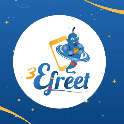 3Efreet – Package Delivery ডাউনলোড করুন – দ্রুত এবং সহজ ডেলিভারি