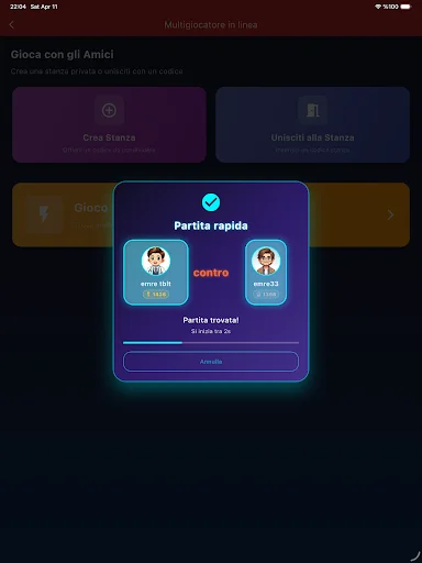 Game Hub ডাউনলোড করুন – সেরা ধাঁধা ও বুদ্ধির গেমের সমাহার - Screenshot 24