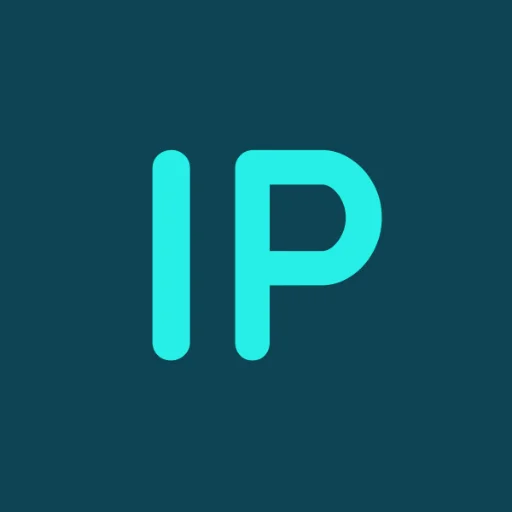 IP Scanner ডাউনলোড করুন – দ্রুত নেটওয়ার্ক অ্যানালাইসিস ও ওয়াইফাই টুলস