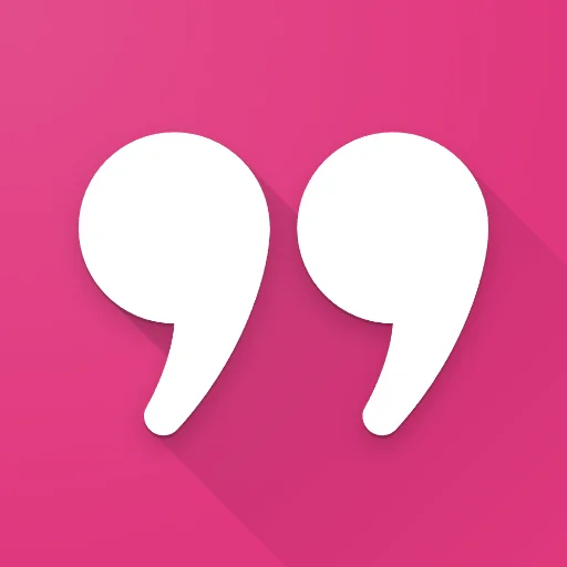 Captions and Quotes for Photos ডাউনলোড করুন – সেরা ক্যাপশন সংগ্রহ
