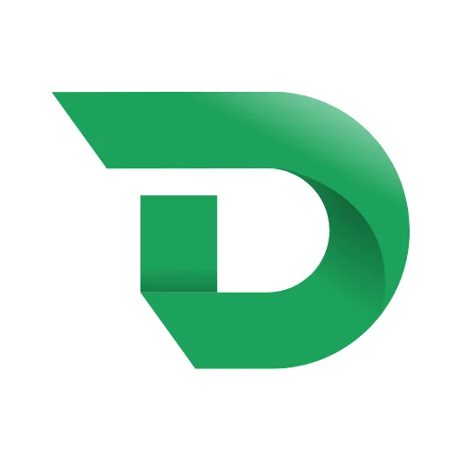 DailyDo – Micro Gigs Platform ডাউনলোড করুন – ক্ষুদ্র কাজের সেরা মাধ্যম