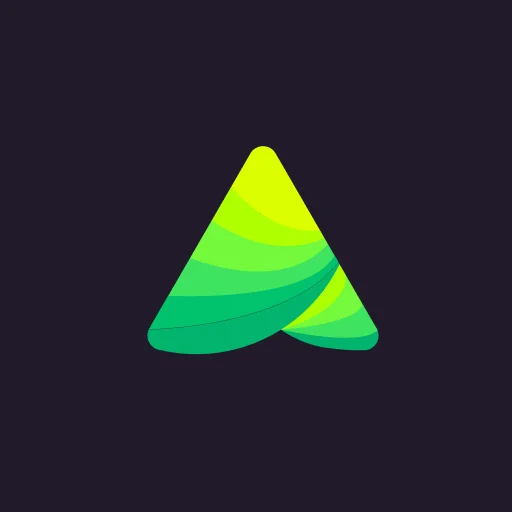 Stratzy – Algo Trading App ডাউনলোড করুন | অটোমেটেড ইনভেস্টমেন্ট