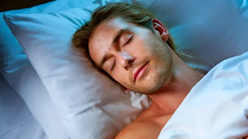 Gentle Wakeup ডাউনলোড করুন – আপনার জন্য সেরা সান অ্যালার্ম ক্লক - Screenshot 20