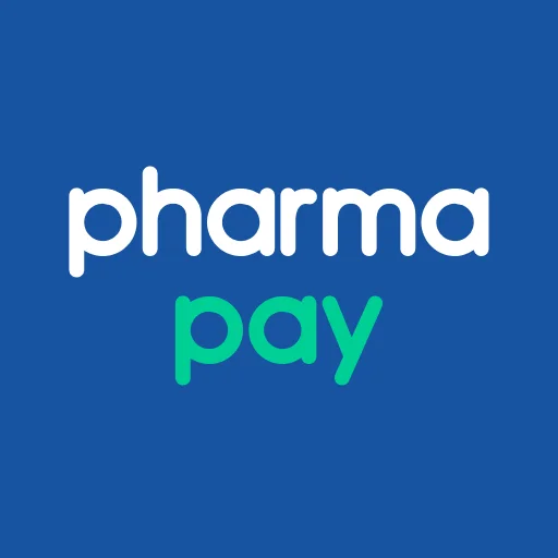 Pharmapay ডাউনলোড করুন – অনলাইনে ওষুধ কেনার সেরা অ্যাপ