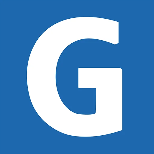 GaleonApp ডাউনলোড করুন – মার্চেন্ডাইজার রিপোর্টিংয়ের সেরা টুল