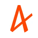 Google Anime Startpage ডাউনলোড করুন – এনিমে লোগো দিয়ে গুগল কাস্টমাইজ করুন