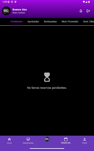 BIG Fiestas ডাউনলোড করুন – পার্টি আয়োজনের সেরা উপায় - Screenshot 14