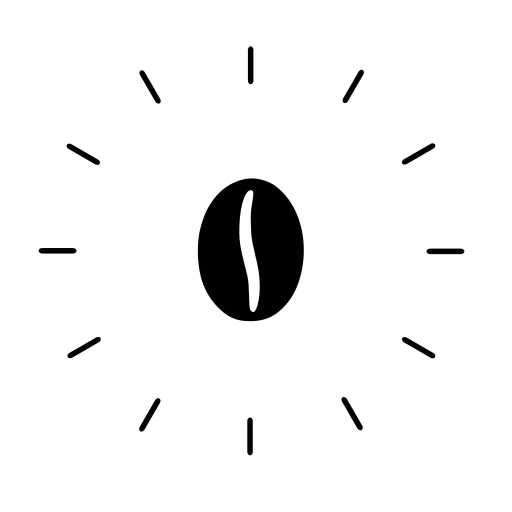 Timer.Coffee ডাউনলোড করুন – সেরা কফি ব্রু টাইমার অ্যাপ
