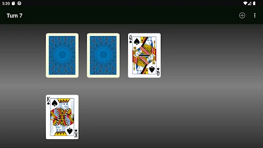 Memory Match Cards ডাউনলোড করুন – স্মৃতিশক্তি বৃদ্ধির সেরা গেম - Screenshot 11