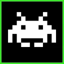 Space Invader Game ডাউনলোড করুন – সেরা ফ্রি রেট্রো আর্কেড গেম