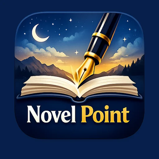 Novel Point ডাউনলোড করুন – সেরা উর্দু উপন্যাস ও গল্পের অ্যাপ