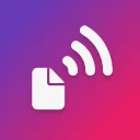 Paper2Audio ডাউনলোড করুন – আপনার রিসার্চ পেপার শুনুন বিনামূল্যে