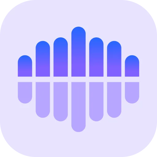 Vocal Music Separator AI ডাউনলোড করুন – সেরা ভোকাল রিমুভার