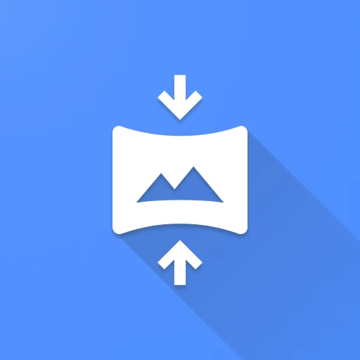 Compress Image – MB to KB ডাউনলোড করুন – সেরা ফটো কম্প্রেসার
